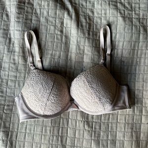 Victoria’s Secret bra